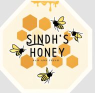Sindh's Honey